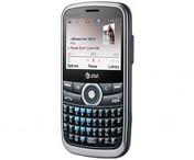 buy used Cell Phone & PDAs Pantech P7040 Link